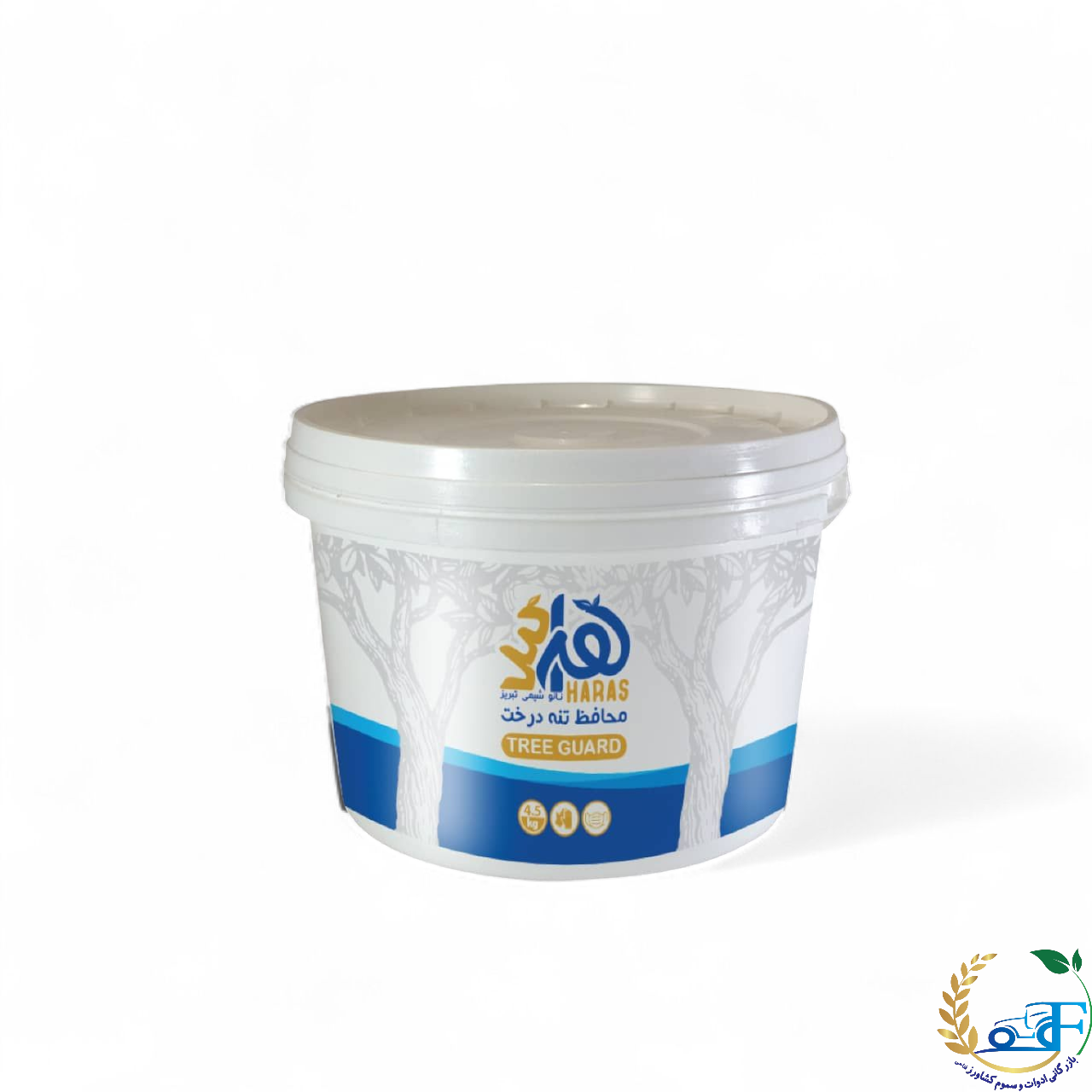 1762692167_IMG_4784 (24).png